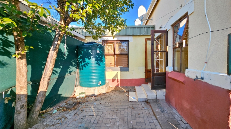 2 Bedroom Property for Sale in Willows Free State